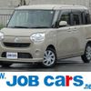 daihatsu move-canbus 2019 quick_quick_5BA-LA800S_LA800S-0190910 image 1