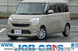 daihatsu move-canbus 2019 quick_quick_5BA-LA800S_LA800S-0190910