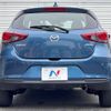 mazda demio 2020 quick_quick_DJLFS_DJLFS-727098 image 15