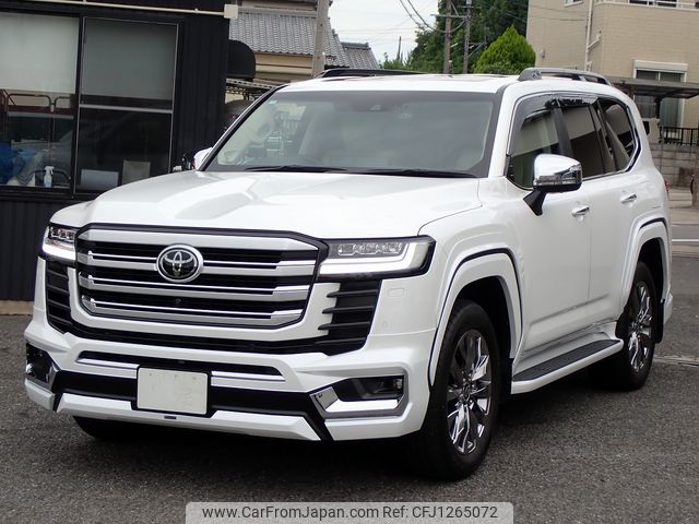 used-cars-for-sale