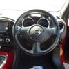 nissan juke 2014 CFJ1686084 image 10