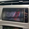 toyota prius 2013 -TOYOTA--Prius DAA-ZVW30--ZVW30-1671786---TOYOTA--Prius DAA-ZVW30--ZVW30-1671786- image 20