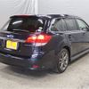 subaru legacy-touring-wagon 2013 -SUBARU--Legacy Wagon DBA-BRM--BRM-028379---SUBARU--Legacy Wagon DBA-BRM--BRM-028379- image 23