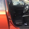 toyota corolla-fielder 2017 -TOYOTA--Corolla Fielder DBA-NRE161G--NRE161-0041679---TOYOTA--Corolla Fielder DBA-NRE161G--NRE161-0041679- image 11