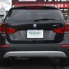 bmw x1 2011 -BMW--BMW X1 ABA-VL18--WBAVL32060VP92442---BMW--BMW X1 ABA-VL18--WBAVL32060VP92442- image 19