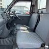 daihatsu hijet-truck 2014 -DAIHATSU--Hijet Truck EBD-S211P--S211P-0300557---DAIHATSU--Hijet Truck EBD-S211P--S211P-0300557- image 17