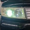 suzuki wagon-r 2007 CFJ1629816 image 21