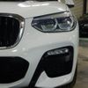 bmw x3 2018 CFJ1810772 image 10