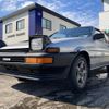 toyota sprinter-trueno 1986 quick_quick_AE85_AE85-5036984 image 22