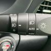 toyota hilux-pick-up 2024 CFJ1741031 image 16