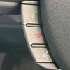 land-rover range-rover 2018 -ROVER--Range Rover CBA-LV2A--SALVA2AG8HH222687---ROVER--Range Rover CBA-LV2A--SALVA2AG8HH222687- image 21