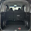 honda stepwagon-spada 2013 CFJ1793355 image 15
