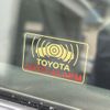 toyota prius 2019 -TOYOTA--Prius DAA-ZVW51--ZVW51-6131818---TOYOTA--Prius DAA-ZVW51--ZVW51-6131818- image 27