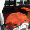 nissan nv350-caravan-van 2012 GOO_JP_700050416230250716003 image 2