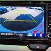 honda n-box 2018 -HONDA--N BOX DBA-JF3--JF3-2039374---HONDA--N BOX DBA-JF3--JF3-2039374- image 6