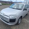 toyota probox 2018 CFJ1696722 image 1