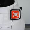 jeep renegade 2017 -CHRYSLER 【名変中 】--Jeep Renegade BU14--HPF98233---CHRYSLER 【名変中 】--Jeep Renegade BU14--HPF98233- image 8