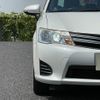 toyota corolla-axio 2014 quick_quick_NZE161_NZE161-7090761 image 9