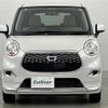 daihatsu cast 2016 -DAIHATSU--Cast DBA-LA260S--LA260S-0016879---DAIHATSU--Cast DBA-LA260S--LA260S-0016879- image 19