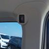 toyota porte 2015 -TOYOTA 【野田 500】--Porte DBA-NSP141--NSP141-8015253---TOYOTA 【野田 500】--Porte DBA-NSP141--NSP141-8015253- image 20