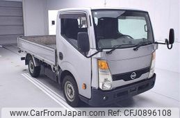 nissan atlas 2010 -NISSAN--Atlas SZ2F24-010092---NISSAN--Atlas SZ2F24-010092-