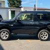 suzuki jimny 2017 -SUZUKI--Jimny ABA-JB23W--JB23W-764443---SUZUKI--Jimny ABA-JB23W--JB23W-764443- image 23