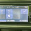 toyota passo 2017 quick_quick_DBA-M700A_M700A-0064396 image 11