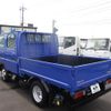 mitsubishi-fuso canter 2013 GOO_NET_EXCHANGE_0401745A30240802W001 image 17