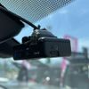 nissan x-trail 2018 -NISSAN--X-Trail DBA-NT32--NT32-081277---NISSAN--X-Trail DBA-NT32--NT32-081277- image 3