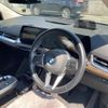bmw 2-series 2023 CFJ1763722 image 11