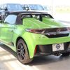 honda s660 2020 -HONDA--S660 3BA-JW5--JW5-1201543---HONDA--S660 3BA-JW5--JW5-1201543- image 24