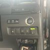 toyota vellfire 2014 CFJ1818277 image 22