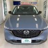 mazda cx-5 2024 quick_quick_6BA-KFEP_KFEP-602751 image 4