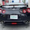 nissan gt-r 2015 -NISSAN--GT-R DBA-R35--R35-070634---NISSAN--GT-R DBA-R35--R35-070634- image 18