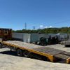 isuzu giga 2012 CFJ1491176 image 19