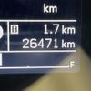 suzuki ignis 2016 CFJ1643073 image 18