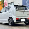 suzuki alto 2018 quick_quick_DBA-HA36S_HA36S-898373 image 4