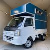 suzuki carry-truck 2019 quick_quick_EBD-DA16T_DA16T-486783 image 10