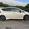 nissan note 2020 quick_quick_DAA-HE12_HE12-308294 image 12