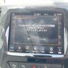 chrysler jeep-cherokee 2018 -CHRYSLER--Jeep Cherokee ABA-KL20L--1C4PJMHN8KD272553---CHRYSLER--Jeep Cherokee ABA-KL20L--1C4PJMHN8KD272553- image 6
