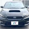 subaru wrx 2015 -SUBARU--WRX DBA-VAG--VAG-006455---SUBARU--WRX DBA-VAG--VAG-006455- image 15