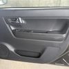 toyota pixis-epoch 2018 CARSENSOR_JP_AU6303198628 image 28