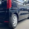 honda n-box 2020 CFJ1613751 image 64