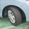 honda freed 2021 CFJ1760393 image 4