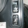 toyota noah 2019 CFJ1719856 image 9