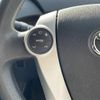 toyota prius 2009 -TOYOTA--Prius DAA-ZVW30--ZVW30-1116336---TOYOTA--Prius DAA-ZVW30--ZVW30-1116336- image 10