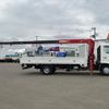 hino ranger 2017 -HINO--Hino Ranger SDG-FC9JKAP--FC9JKA-**099---HINO--Hino Ranger SDG-FC9JKAP--FC9JKA-**099- image 6