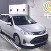 toyota corolla-fielder 2017 -TOYOTA--Corolla Fielder NKE165G-7164951---TOYOTA--Corolla Fielder NKE165G-7164951- image 1