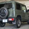 suzuki jimny 2022 -SUZUKI--Jimny 3BA-JB64W--JB64W-269629---SUZUKI--Jimny 3BA-JB64W--JB64W-269629- image 17