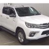 toyota hilux 2019 quick_quick_QDF-GUN125_3908636 image 4